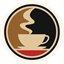 Programmer.co.za logo