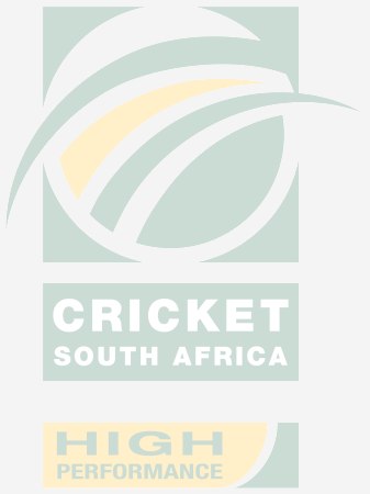 Proteas fitness software screenshot
