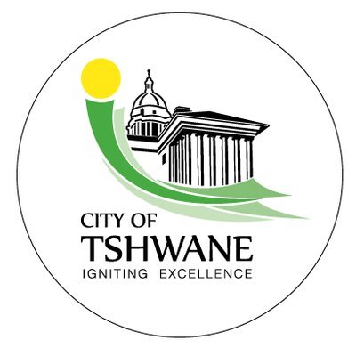 Tshwane
